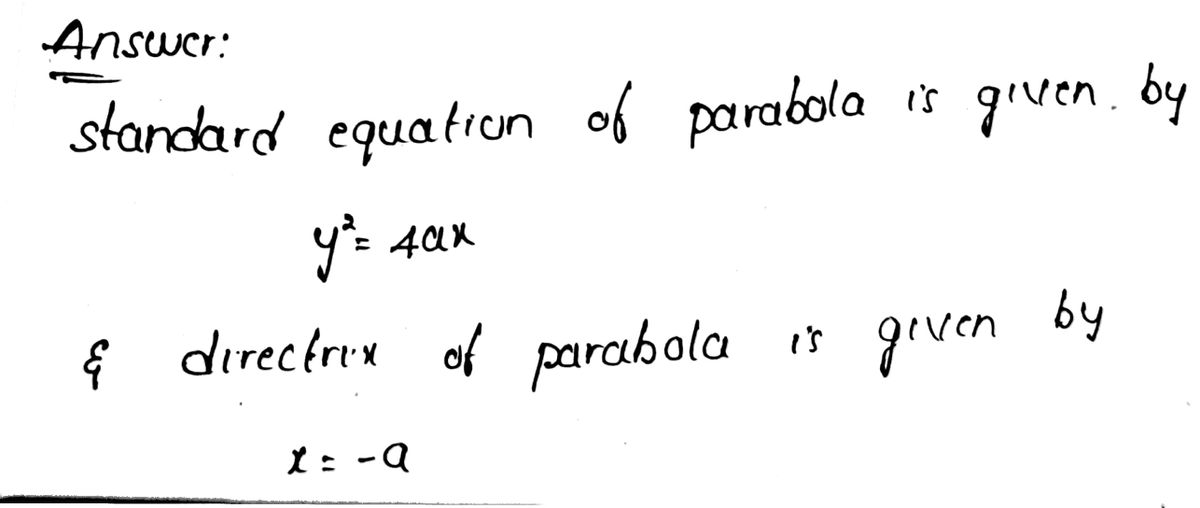 Geometry homework question answer, step 1, image 1